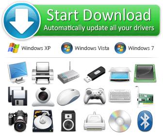 hjælpe Ny mening Stoop Microsoft USB 2.0 Drivers driver download