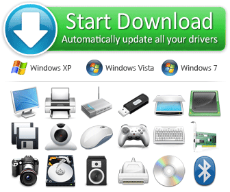 Free Driver Download -  9